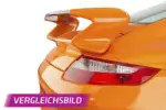 CSR stražnji spojler za Porsche 911 (997) GT3