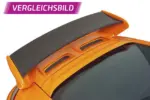 CSR stražnji spojler za Porsche 911 (997) GT3