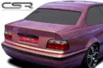 CSR spojler stražnjeg stakla za BMW 3 E36 kupe
