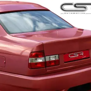 CSR spojler stražnjeg stakla za BMW 5 E34 limuzina