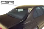CSR spojler stražnjeg stakla za BMW 5 E39 limuzina