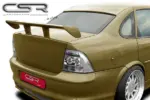 CSR Bodykit Tuning Spoiler Set for Opel Vectra B