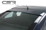 CSR spojler stražnjeg stakla za Opel Calibra A (C89) kupe