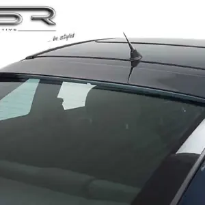CSR spojler stražnjeg stakla za Opel Calibra A (C89) kupe