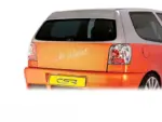 CSR body kit za VW Polo III (6N)
