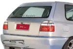 CSR spojler stražnjeg stakla za VW Golf 3 hatchback