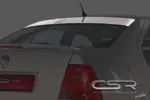 CSR Rear window blind for VW Jetta 4 / Bora