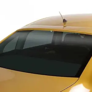 CSR spojler stražnjeg stakla za VW Passat B5 (3B/3BG) limuzina