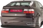 CSR body kit za VW Corrado I