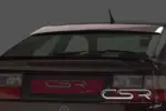 CSR spojler stražnjeg stakla za VW Corrado I kupe