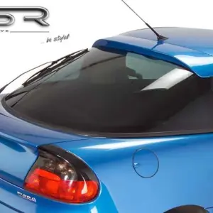 CSR spojler stražnjeg stakla za Opel Tigra I (A) kupe