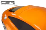 CSR spojler stražnjeg stakla za Audi TT II (8J) kupe
