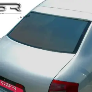 CSR spojler stražnjeg stakla za Audi A6 III (C5/4B) limuzina