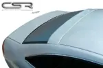 CSR spojler stražnjeg stakla za Audi A6 III (C5/4B) limuzina