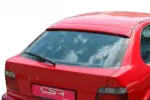 CSR spojler stražnjeg stakla za BMW 3 E36 Compact