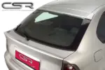 CSR spojler stražnjeg stakla za BMW 3 (E46) Compact