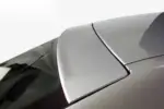 CSR spojler stražnjeg stakla za BMW 3 (E46) Compact