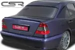 CSR Rear window blind for Mercedes-Benz W202