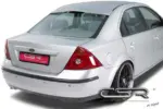 CSR spojler stražnjeg stakla za Ford Mondeo III/IV limuzina