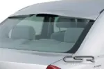 CSR spojler stražnjeg stakla za Ford Mondeo III/IV limuzina