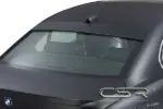 CSR spojler stražnjeg stakla za BMW 7 E65/E66 limuzina