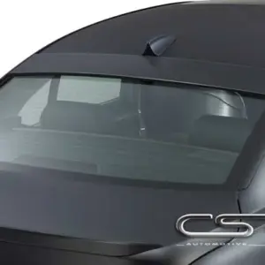 CSR spojler stražnjeg stakla za BMW 7 E65/E66 limuzina