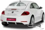 CSR spojler stražnjeg stakla za VW Beetle II