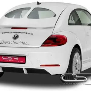 CSR spojler stražnjeg stakla za VW Beetle II