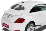 CSR spojler stražnjeg stakla za VW Beetle II