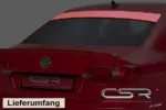 CSR spojler stražnjeg stakla za VW Jetta 6