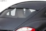 CSR Rear window blind for Porsche 987 Cayman