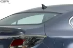 CSR spojler stražnjeg stakla za Opel Insignia A (G09) limuzina