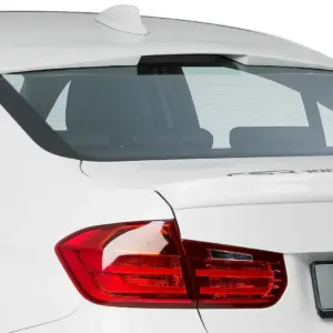 CSR spojler stražnjeg stakla za BMW 3 VI (F30/F80) M3