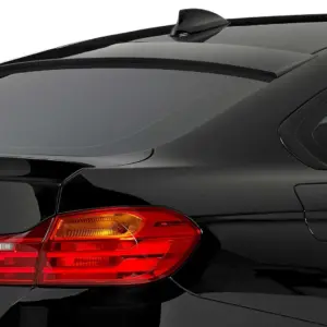 CSR spojler stražnjeg stakla za BMW 4 F36 Gran Coupé