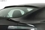 CSR rear window spoiler for Aston Martin Vantage Coupé