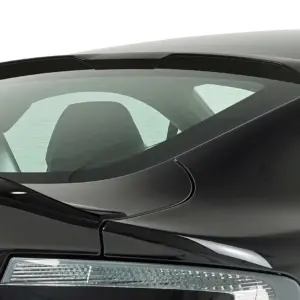 CSR spojler stražnjeg stakla za Aston Martin V8 Vantage I kupe