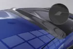 CSR rear window spoiler for Porsche 911 / 992