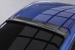 CSR rear window spoiler for Porsche 911 / 992