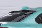 CSR rear window spoiler for BMW 2 Series Coupe (F22)