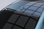 CSR rear window spoiler for BMW 4 Series G22 / G82 Coupé