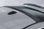 CSR rear window spoiler for BMW 4 Series / i4 (G26) Gran Coupé
