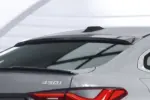 CSR rear window spoiler for BMW 4 Series / i4 (G26) Gran Coupé