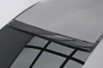 CSR rear window spoiler for Mercedes-Benz CLS (C257)