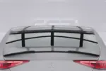 CSR rear window spoiler for Mercedes-Benz CLS (C257)