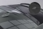 CSR rear window spoiler for BMW 6 Series G32 Gran Turismo