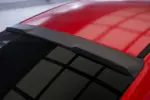 CSR rear window spoiler for Audi e-tron GT (FW)
