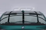 CSR rear window spoiler for BMW 5 Series G30 Saloon