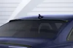 CSR spojler stražnjeg stakla za Audi A8 IV (D5/4N)
