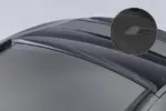 CSR rear window spoiler for Mercedes-Benz AMG GT (190) Coupe