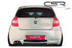 CSR stražnji branik za BMW 1 E81/E87 hatchback